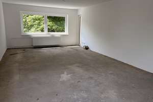 Helle, großzügige 3 Zimmerwohnung mit Balkon, komplett saniert, in Braunschweig -Rüningen  – Lessingstraße 7, 38122 Rüningen, Braunschweig – Vorschaubild 3