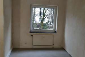 Schöne 3-Zimmer Wohnung in Aachen-Forst – Ambrosiusstr. 21, 52078 Forst, Aachen – Vorschaubild 3