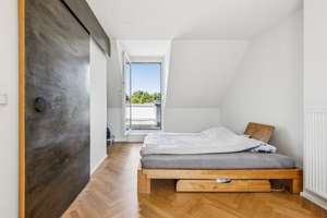 Modern, energieeffizient, bezugsfertig! Familiengerechtes Stadthaus in Niendorf – Die vollständige Adresse der Immobilie erhältst du vom Anbieter., 22335 Niendorf, Hamburg – Vorschaubild 7