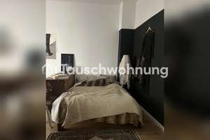 Tauschwohnung: LEIPZIG GGN. KÖLN – 4155 Gohlis-Süd, Leipzig – Vorschaubild 6