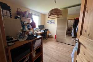 Neuwertige DHH mit Tiefdoppelgarage, Dachterrasse und Souterrain – Die vollständige Adresse der Immobilie erhältst du vom Anbieter., 42369 Ronsdorf, Wuppertal – Vorschaubild 43