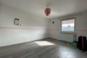 Gepflegtes 6 Zimmer-Reihenmittelhaus mit ELW – Enzkreis – Vorschaubild 10