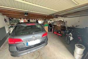 Ideal für Familien oder Kapitalanleger: Zweifamilienhaus in ruhiger Lage von Warstein-Belecke! – Die vollständige Adresse der Immobilie erhältst du vom Anbieter., 59581 Warstein – Vorschaubild 25
