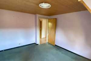 Kleines Zweifamilienhaus / Doppelhaushälfte - Sofort frei – Göttingen (Kreis) – Vorschaubild 14