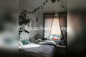 Tauschwohnung: Tauschwohnung Bonner Südstadt gegen Bremen oder Köln – Die vollständige Adresse der Immobilie erhältst du vom Anbieter., 53113 Gronau, Bonn – Vorschaubild 4