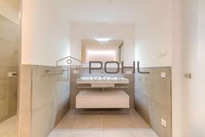 Exklusive Lifestyle-Residenz im PALAIS LANGHEINRICH – Zeitlose Eleganz trifft modernste Wohnkultur – Die vollständige Adresse der Immobilie erhältst du vom Anbieter., 68165 Schwetzingerstadt/Oststadt, Mannheim – Vorschaubild 13