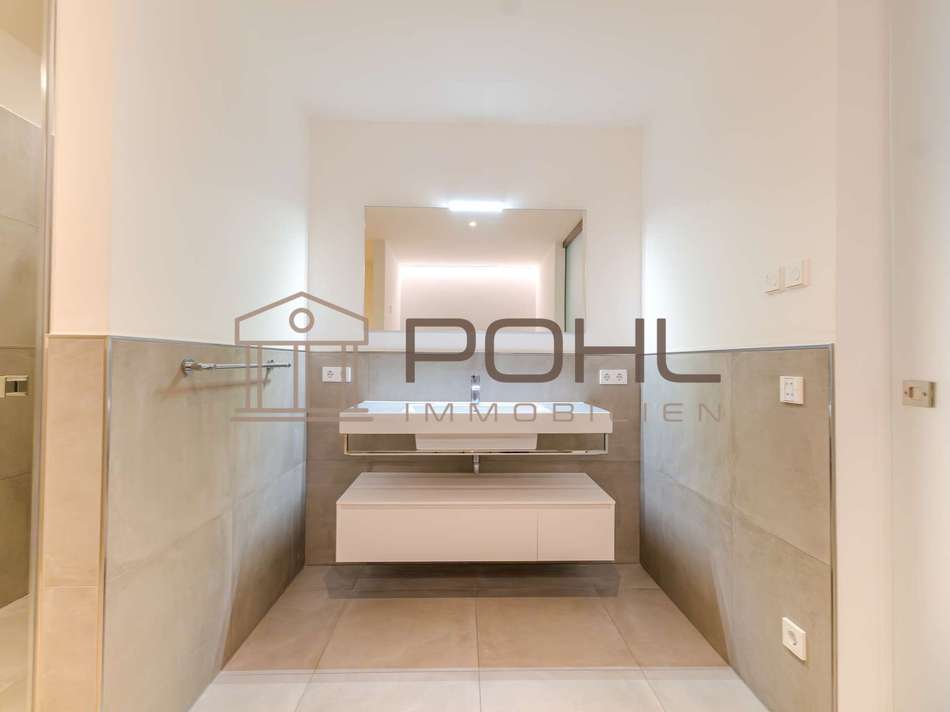 Mannheim_Stesemannstraße_15