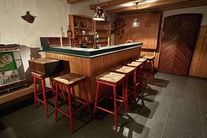 Property thumbnail 39