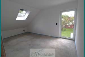 Moderne Neubau-Doppelhaushälfte -provisionsfrei- – Die vollständige Adresse der Immobilie erhältst du vom Anbieter., 27478 Cuxhaven – Vorschaubild 92