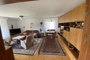 Viel Platz für den Alltag in diesem Einfamilienhaus in Siegen – Wollsbachstr 7, 57078 Obersetzen, Siegen – Vorschaubild 14