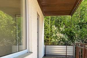 Idylle Pur! Reihenendhaus mit großzügiger Wohn-/Nutzfläche und großem Garten – Schumacherstraße 37, 97209 Veitshöchheim – Vorschaubild 11