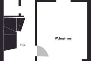 Modernisiertes Einfamilienhaus in ruhiger Innenstadtlage – Die vollständige Adresse der Immobilie erhältst du vom Anbieter., 53721 Siegburg – Vorschaubild 2