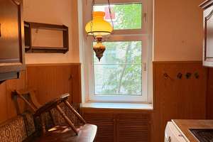 3-Zimmer-Wohnung in Gesundbrunnen – Bezugsfrei – Eulerstr 15, 13357 Gesundbrunnen, Berlin – Vorschaubild 8
