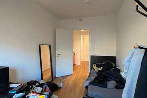 Property thumbnail 15