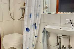 Familienfreundliches Terrassenhaus (WEG) in Bovenden – Die vollständige Adresse der Immobilie erhältst du vom Anbieter., 37120 Bovenden – Vorschaubild 9
