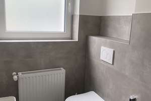komplett modernisierte 4-Zimmer-Erdgeschoss-Wohnung in energetisch saniertem Mehrfamilienhaus – Bonner Str. 82, 51145 Eil, Köln – Vorschaubild 9
