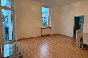 3-Zimmer-Wohnung in Eberstadt nähe Modaubrücke – Heidelberger Landstraße 253, 64297 Eberstadt, Darmstadt – Vorschaubild 4