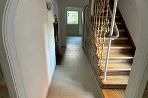 Schönes Einfamilinhaus mit großem Garten und Garage – Merodestraße 10, 50169 Rhein-Erft-Kreis – Vorschaubild 8