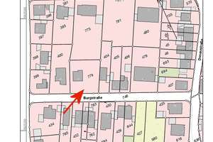 Neubau Erstbezug - freistehendes EFH - 961m² Grundstück mit Baugenehmigung für ein 2. Haus – Burgstraße 42, 53919 Weilerswist – Vorschaubild 34
