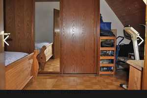 Von PRIVAT  5-Raum-Einfamilienhaus in Reutlingen – Römersteinstraße 5, 72766 Reutlingen (Kreis) – Vorschaubild 19
