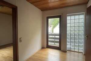Einfamilienhaus sucht neuen Besitzer – Bad Dürkheim (Kreis) – Vorschaubild 12