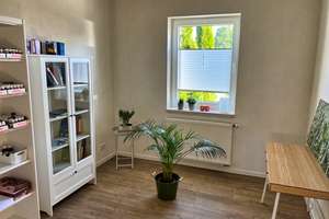 Alle(s) unter einem Dach! Einfamilienhaus mit viel Platz für Ihr Leben! – Die vollständige Adresse der Immobilie erhältst du vom Anbieter., 49751 Spahnharrenstätte – Vorschaubild 12