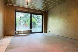 Düsseldorf-Rath: Maisonette mit Hauscharakter, Garten und separat vermietetem Appartement! – Die vollständige Adresse der Immobilie erhältst du vom Anbieter., 40472 Rath, Düsseldorf – Vorschaubild 16