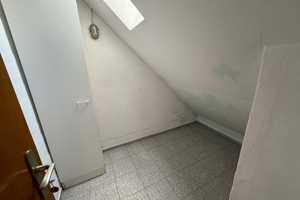 Helle 3-Zimmer-Wohnung mit gemütlichem Balkon – Am Wasserwerk 14, 38110 Braunschweig – Vorschaubild 13