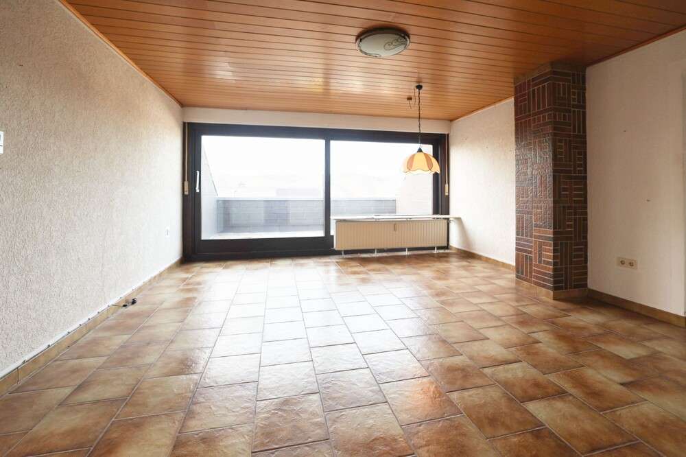 Immobilie in Lahnstein - Charmantes EFH mit ELW, Terrasse, Garten und Garage -Am Fischteich in Oberlahnstein - Bild 6