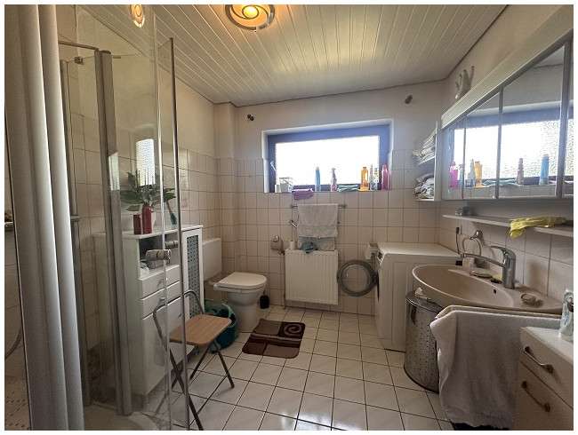 Immobilie in Himmelpforten - Großzügiges Einfamilienhaus mit Wintergarten in Himmelpforten - Bild 6