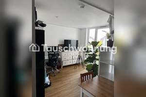 Tauschwohnung: Lüneburg, Neu Hagen: Gemütlicher Neubau – Lübecker Straße 72, 21337 Neu-Hagen, Lüneburg – Vorschaubild 3