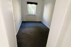 Drei Zimmer in Neudorf-Nord: Nahe Uni Duisburg-Essen – Grabenstraße 3, 47057 Neudorf-Nord, Duisburg – Vorschaubild 7