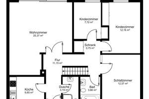 Property thumbnail 19