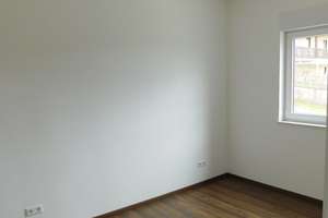 Erstbezug - Kleines EFH mit Scharm – Sonnenstr. 11, 89438 Holzheim – Vorschaubild 10