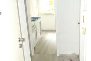 2-Zimmer-Wohnung in Stuttgart West – Die vollständige Adresse der Immobilie erhältst du vom Anbieter., 70193 Rotebühl, Stuttgart – Vorschaubild 4