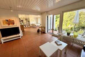 Seltene Gelegenheit:
Tolle Maisonettewohnung in Holthausen mit riesigem Garten sucht neue Mieter! – Die vollständige Adresse der Immobilie erhältst du vom Anbieter., 45470 Menden-Holthausen, Mülheim an der Ruhr – Vorschaubild 8