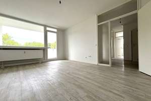 3-Zimmer Wohnung mit Ausblick! – Steinfurtweg 33, 44379 Kirchlinde, Dortmund – Vorschaubild 6