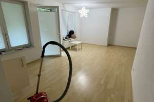 1 ZKB Erdgeschosswohnung in Uni-Nähe zu vermieten! – Prinzessinweg 40 a, 26122 Eversten, Oldenburg (Oldenburg) – Vorschaubild 4