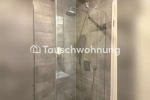 Tauschwohnung: Wohnungstausch in Leipzig: Deine gegen meine – Waldstraße 15, 4105 Zentrum-Nordwest, Leipzig – Vorschaubild 9