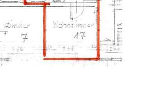 +++EINZIEHEN UND WOHLFÜHLEN MIT MODERNER EINBAUKÜCHE NAHE ALLEE-CENTER +++ – Nordstr. 112, 42853 Nordstadt, Remscheid – Vorschaubild 15