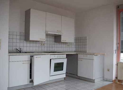 Single wohnung glauchau