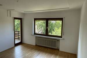 Zweifamilienhaus in Hennef-Rott mit Ölbergblick – 53773 Hennef (Sieg) – Vorschaubild 6