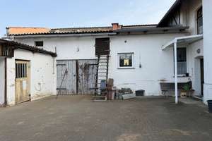 MEHRGENERATIONENHAUS mit GARAGE + GARTEN – Hauptstraße 13, 39638 Klüden – Vorschaubild 10