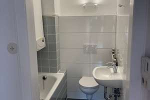Zuhause mit 3 Zimmern in zentraler Lage von Duisburg – Martinstraße 28, 47058 Duissern, Duisburg – Vorschaubild 14