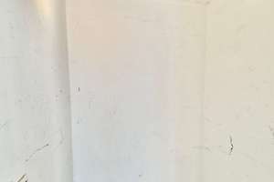 ++ Attraktive 2-Zimmer-Wohnung mit Balkon in begehrter Lage nahe der Kö ++ – Adersstraße 80, 40215 Friedrichstadt, Düsseldorf – Vorschaubild 11