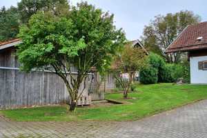 EFH mit großem Garten in Bad Endorf zu verkaufen – Rosenheim (Kreis) – Vorschaubild 24