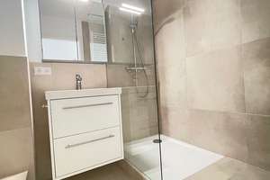 Ihr neues Zuhause * sonnige 3,5 Zi-Wohnung mit Balkon  & Pkw-Stellplatz – Die vollständige Adresse der Immobilie erhältst du vom Anbieter., 70195 Botnang-Nord, Stuttgart – Vorschaubild 11