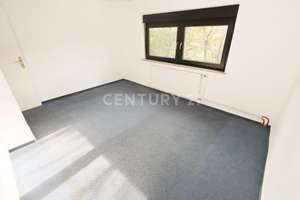 Reihenendhaus mit Garten und Garage - Haus zum Preis einer Wohnung! – Die vollständige Adresse der Immobilie erhältst du vom Anbieter., 48529 Nordhorn – Vorschaubild 7