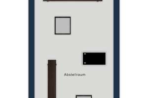 Reihenendhaus mit Südwestgrundstück, Garage und attraktiver Ausbaureserve in Bremen-Lesum – Die vollständige Adresse der Immobilie erhältst du vom Anbieter., 28717 Lesum, Bremen – Vorschaubild 18