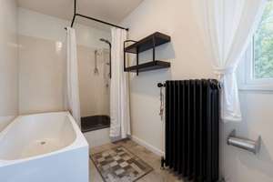 Property thumbnail 12